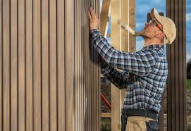 Best Siding Painting and Refinishing  in Clearwater, MN